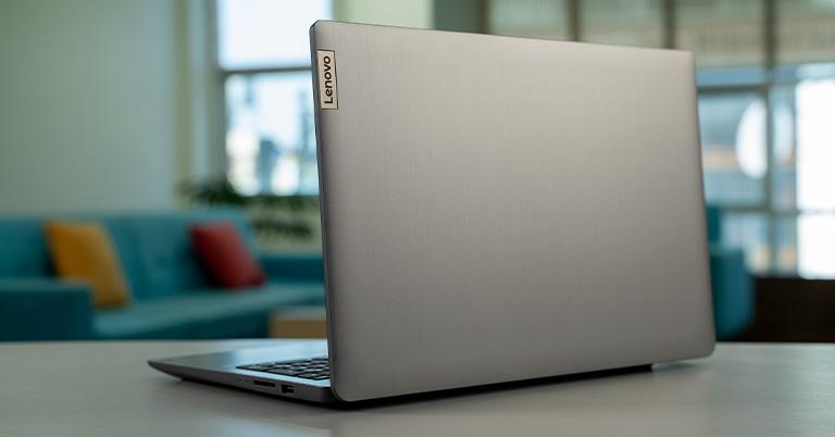 Lenovo IdeaPad 3 2022 (Intel) Review: Best In Budget!