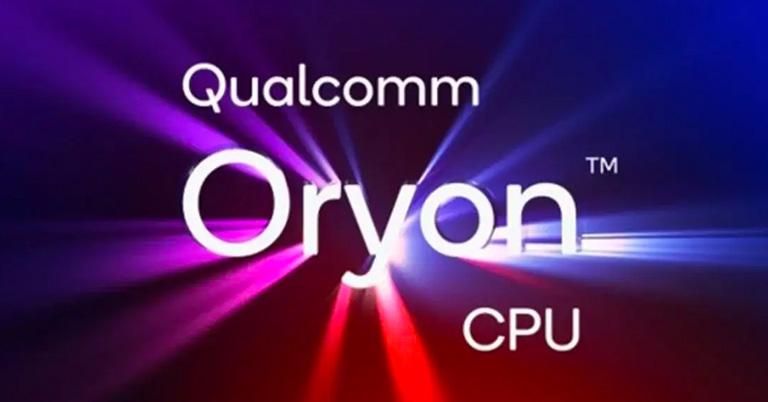 Qualcomm aims to take on Apple, AMD, and Intel with its “Oryon” CPU