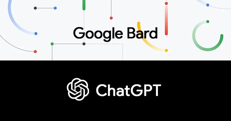 Google's ChatGPT rival "Bard" finally launches in US and UK