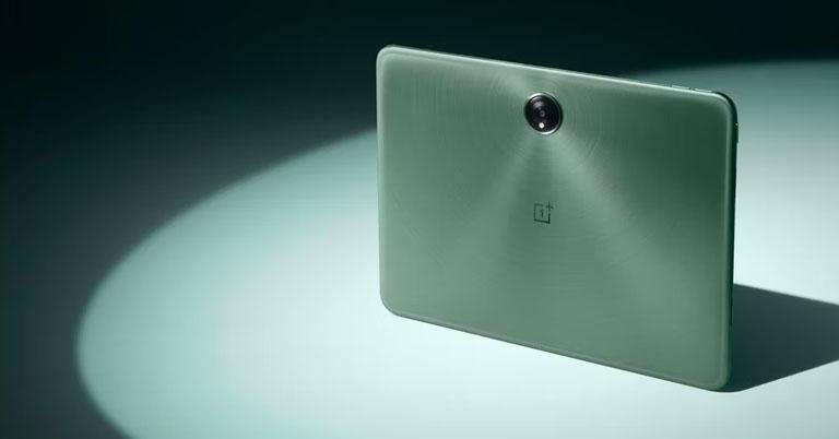 OnePlus Pad with 11-inch 2K display, Dimensity 9000 chipset launched in Nepal