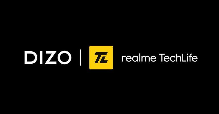 Is Dizo by Realme TechLife really shutting down?