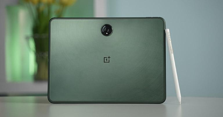 OnePlus Pad Long-Term Review: Is This Really An iPad Killer?