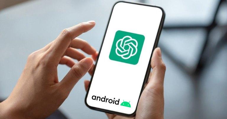 OpenAI's ChatGPT is coming to Android next week, pre-registration goes live