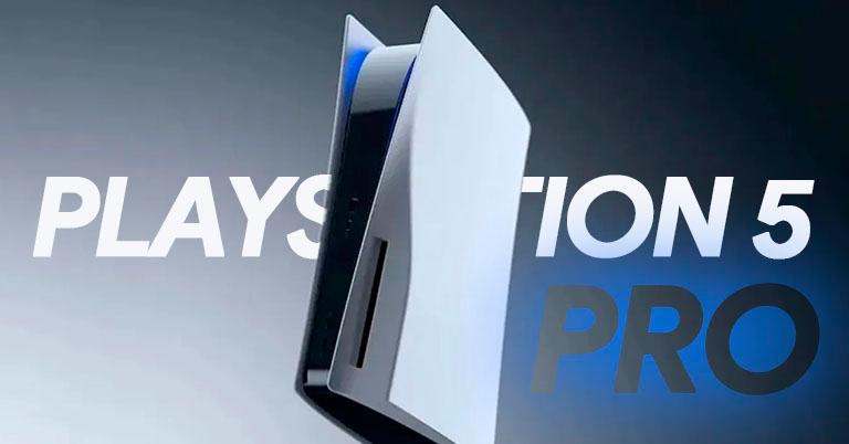 PlayStation 5 Pro to bring 8K gaming support and more