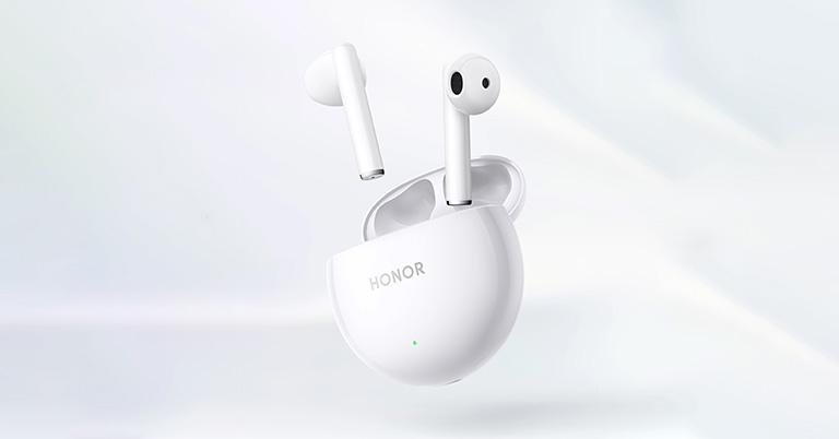 Honor Earbuds X5 gets a price-cut in Nepal right before Dashain