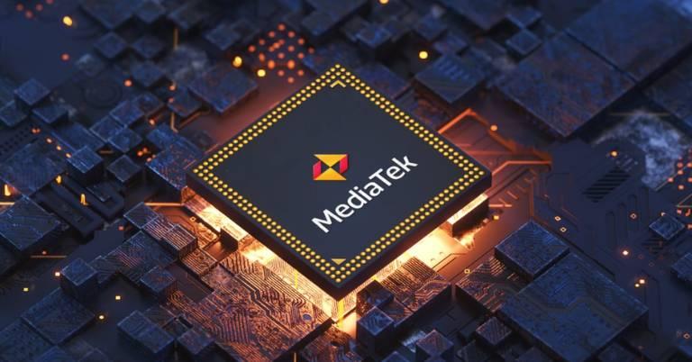 MediaTek's 3nm chip promises faster speed, and lower power usage