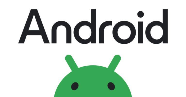 Will your phone get Android 14 update? Check here!