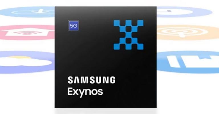 Samsung all set to introduce AMD-based GPU on mid-range Exynos 1430 and Exynos 1480 processors