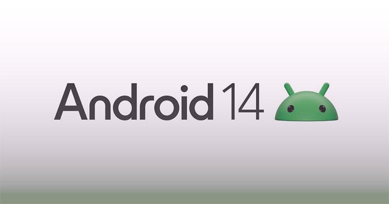 Google rolls out Android 14 with tons of new features