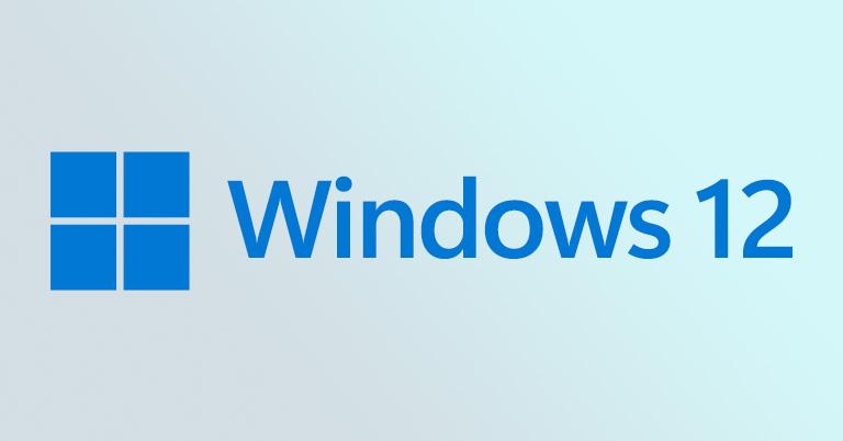 Windows 12 might launch in mid 2024 with all rumors pointing toward it