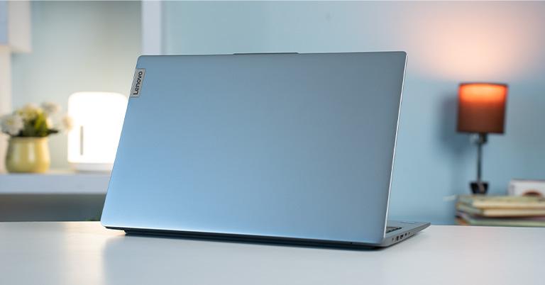 Lenovo Ideapad Slim 3i (2023) Review: A Good Buy?