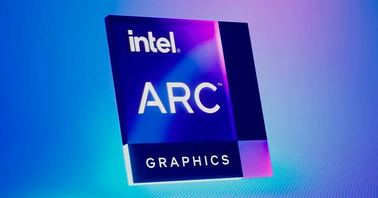 New Intel Graphics driver brings HUGE performance gains for gaming