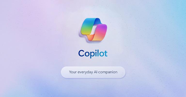 Microsoft 365 Copilot: Elevating your productivity
