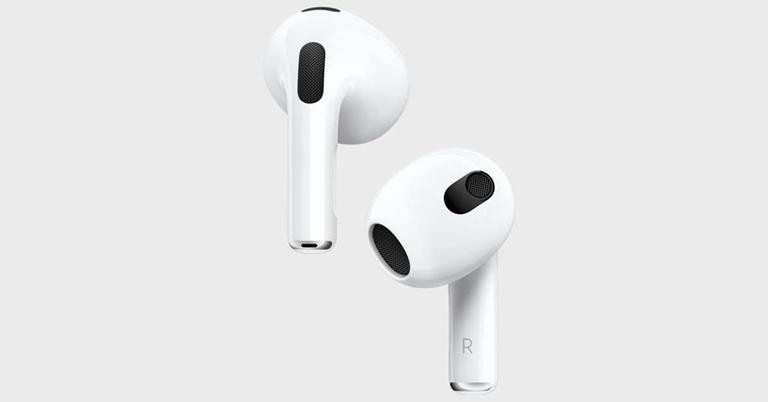 Apple set to introduce fourth-generation AirPods with notable changes