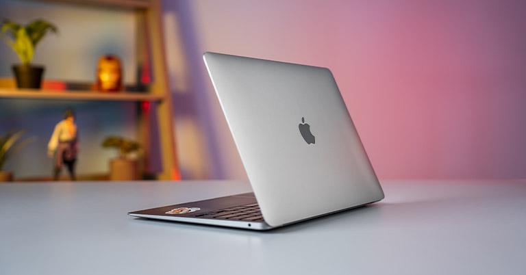 M1 MacBook Air Long-term review: Does it... still make sense?