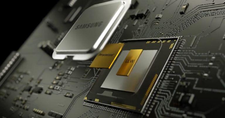 Samsung unveils a special type of DRAM perfect for mobile AI!