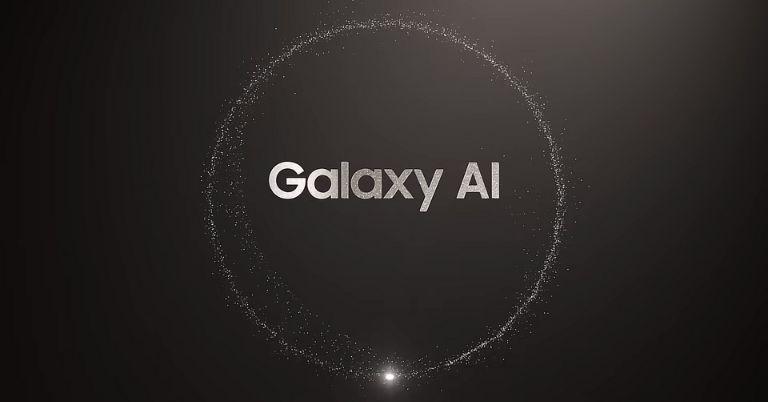 These new AI Features in the Samsung Galaxy S24 series are so COOL!