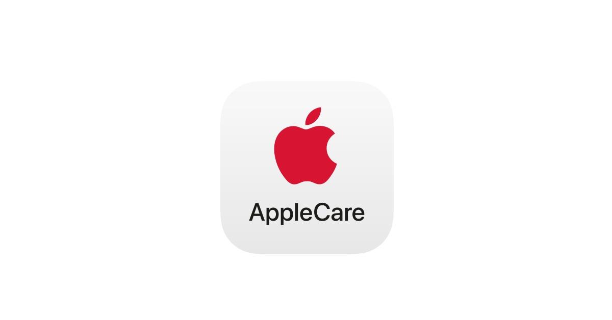 AppleCare Protection Price in Nepal