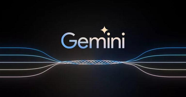 Gemini 1.5 is just around the corner, "Can process the entire LOTR Series" says Sundar Pichai