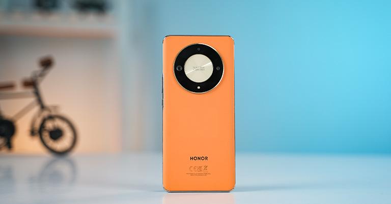 Honor X9b Review: Almost a Perfect Midranger!