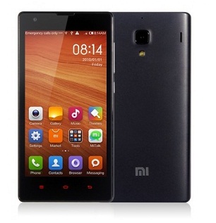 Redmi 1S