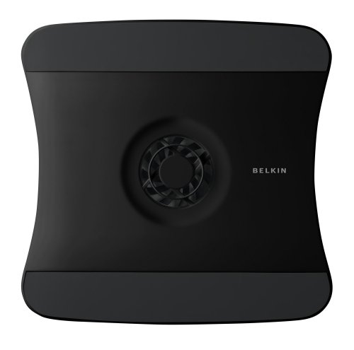 belkin laptop cooler