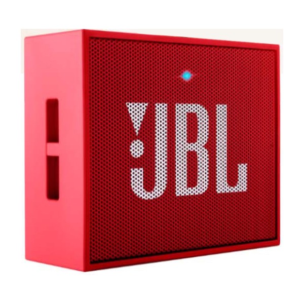 jbl go