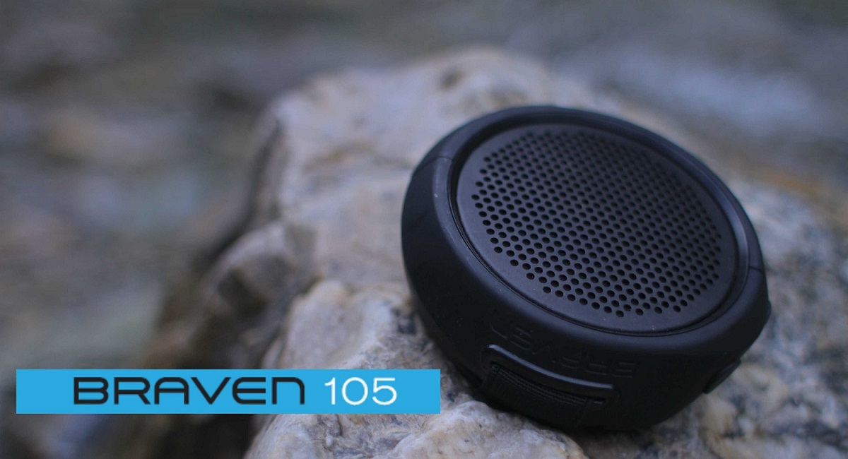 braven 105 price in nepal