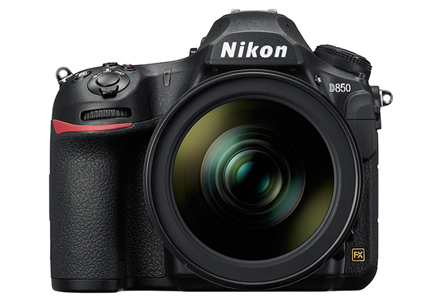 nikon d850 price nepal