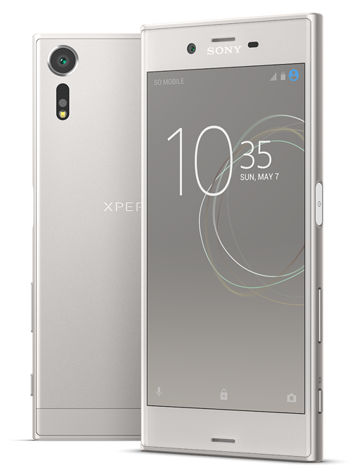 sony Xperia xzs price in Nepal