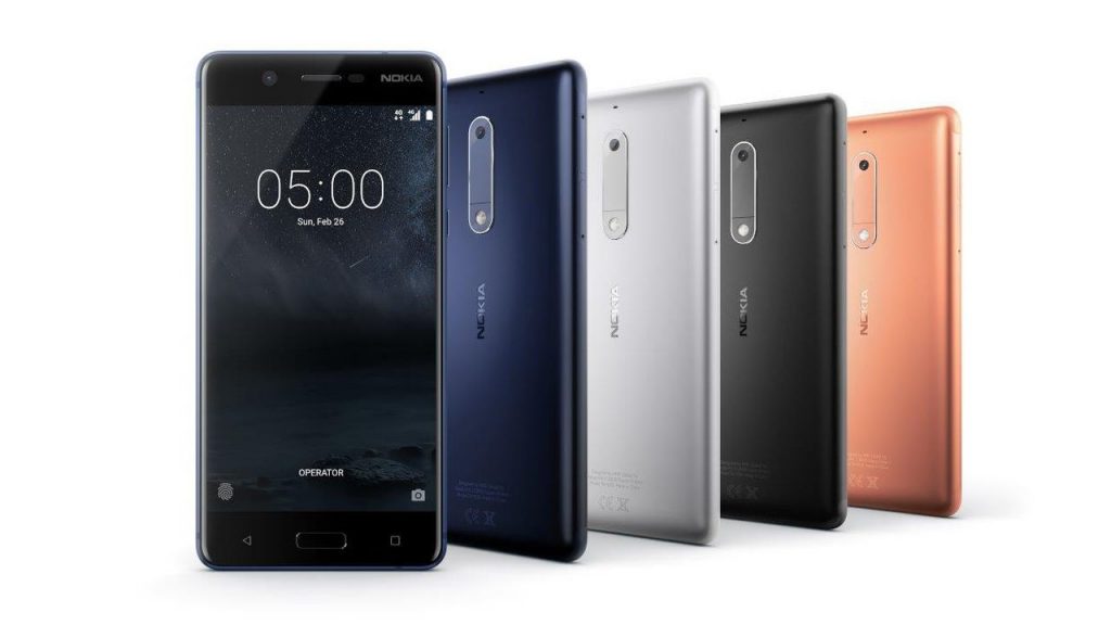 nokia 2 series gadgetbyte nepal