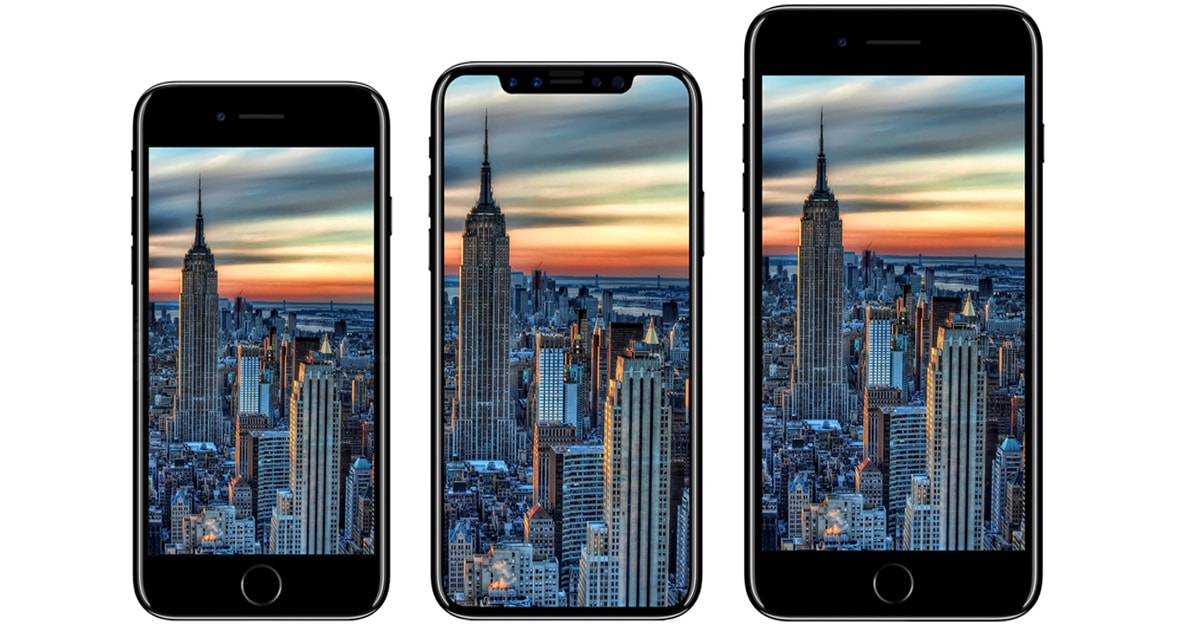 iphone x price in nepal | iphone 10 price in nepal