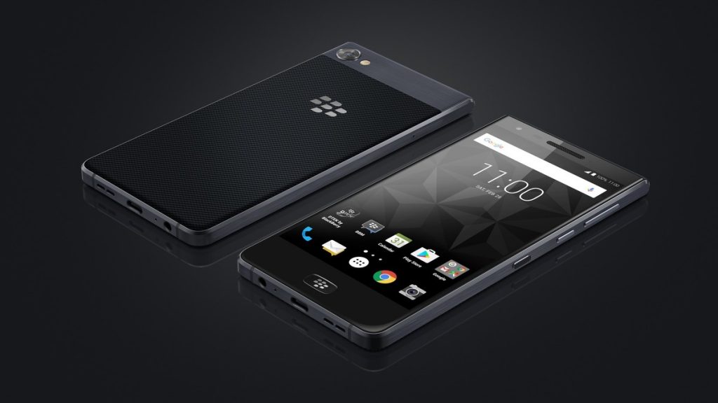 blackberry motion gadgetbyte nepal launched price