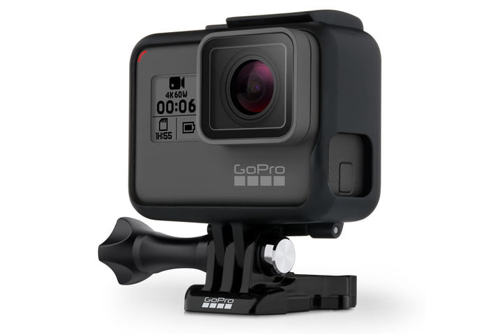 gopro hero6 black price in nepal specs