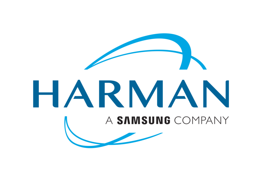 samsung harman