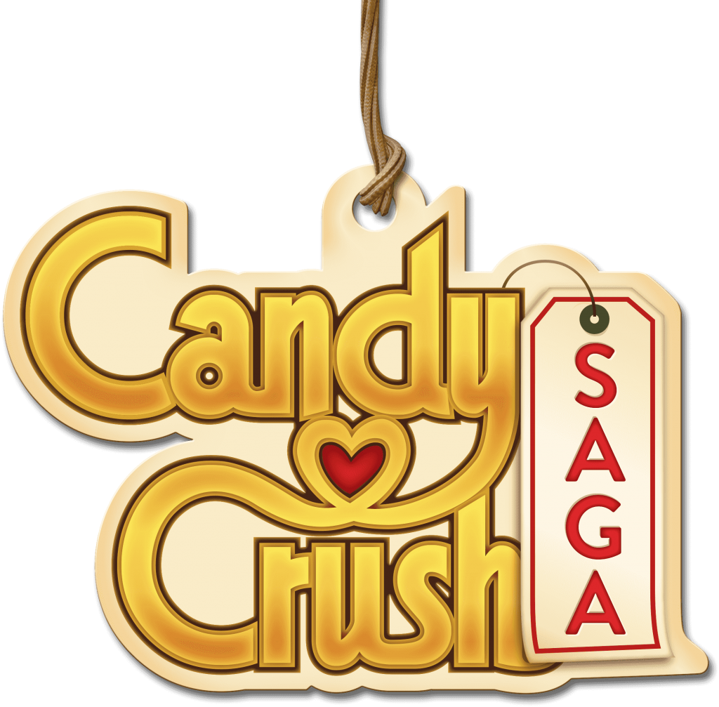 candy crush gadgetbyte nepal