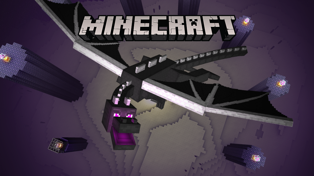 minecraft gadgetbyte nepal