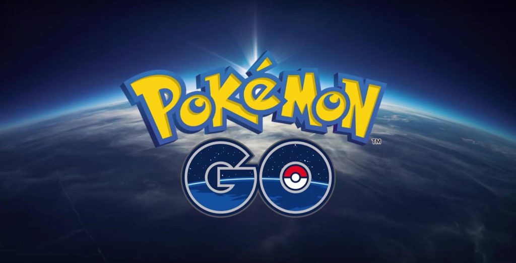 pokemon go gadgetbyte nepal