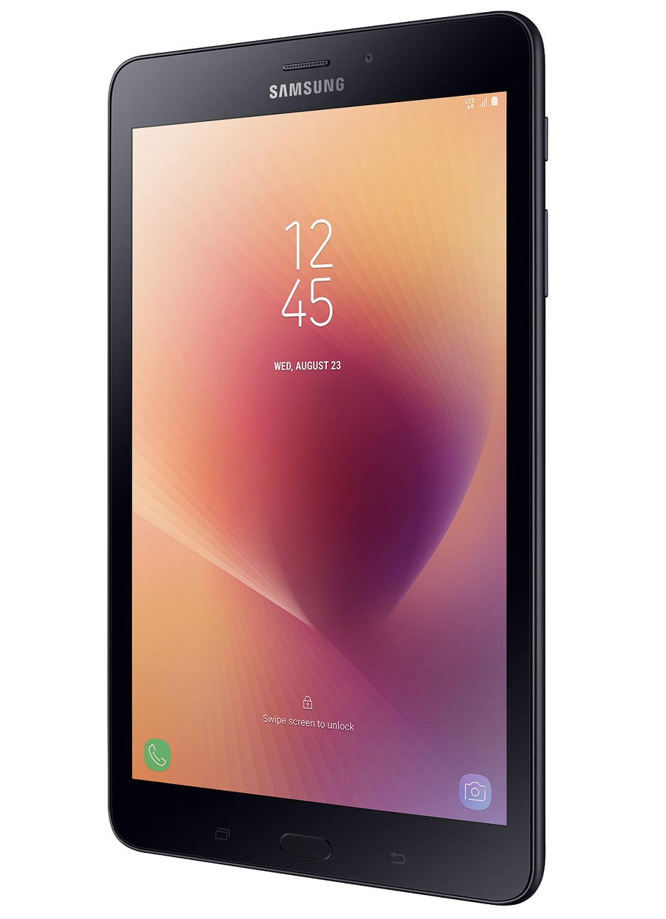 samsung galaxy tab a 2017