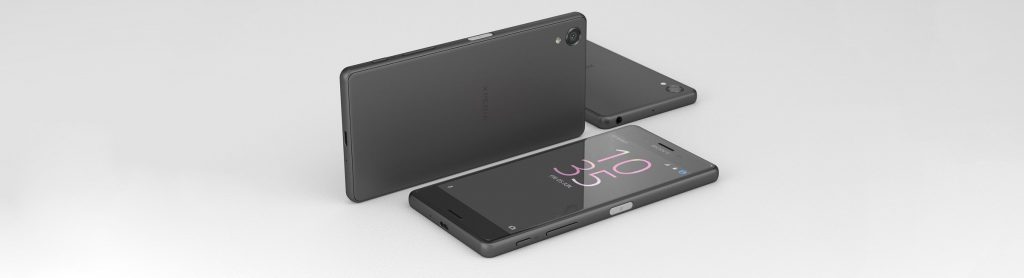 sony xperia x price drop nepal