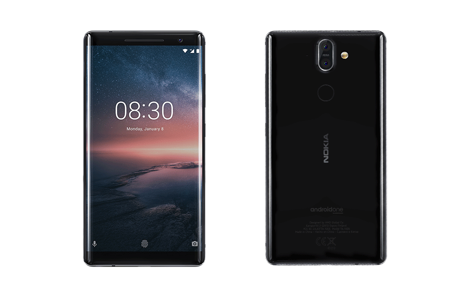 Nokia-8-Sirocco