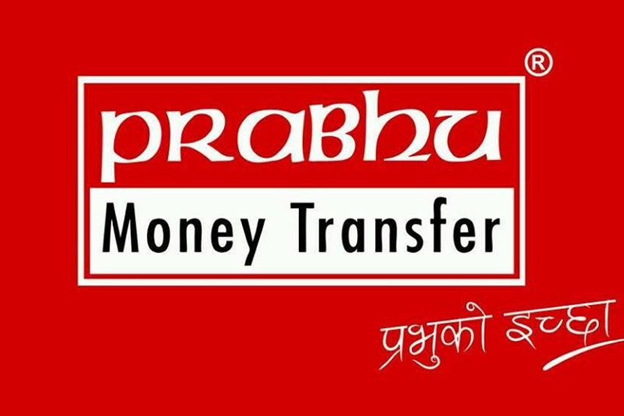 Prabhu Money Transfer