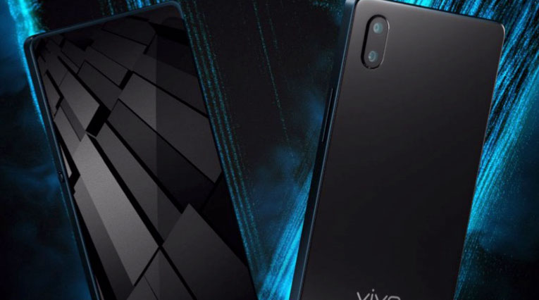 Vivo-Apex-Rear-Camera-Glass-Back