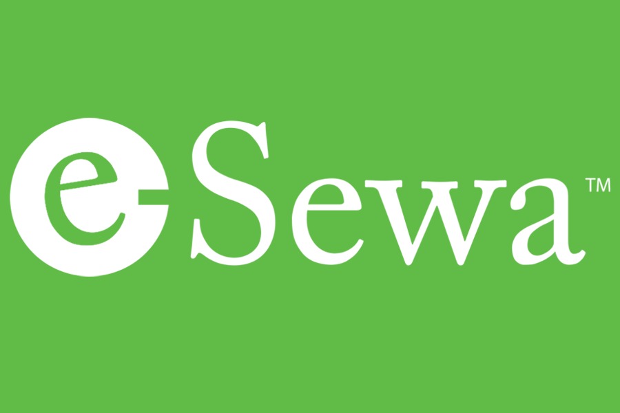 eSewa Digital Wallet Nepal