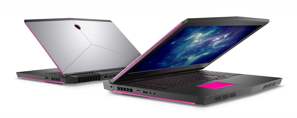 alienware 15r4 17r5 specs price