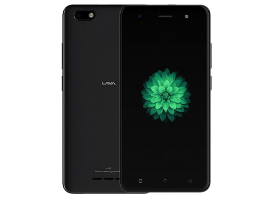 lava iris 65 price nepal