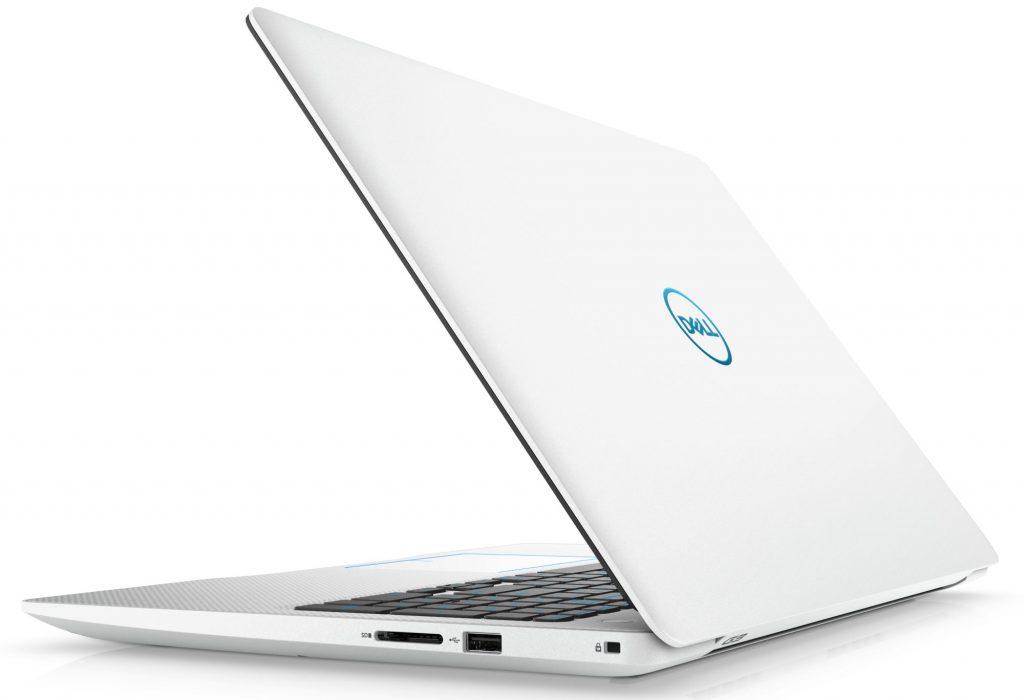 Dell G3 nepal