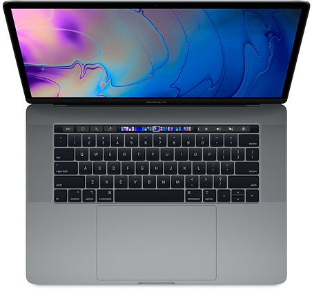 Macbook pro 15 2018 price nepal