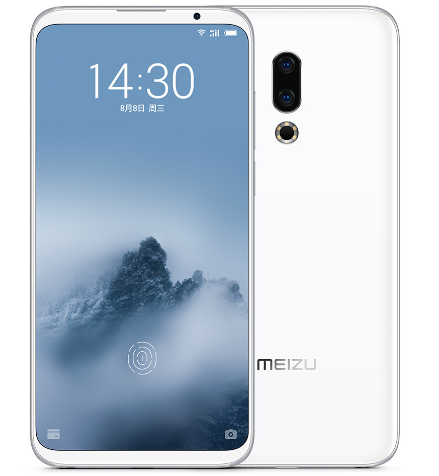 Meizu-16-and-16-Plus