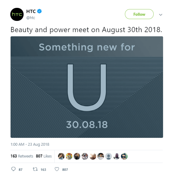 htc-hints-new-u-device